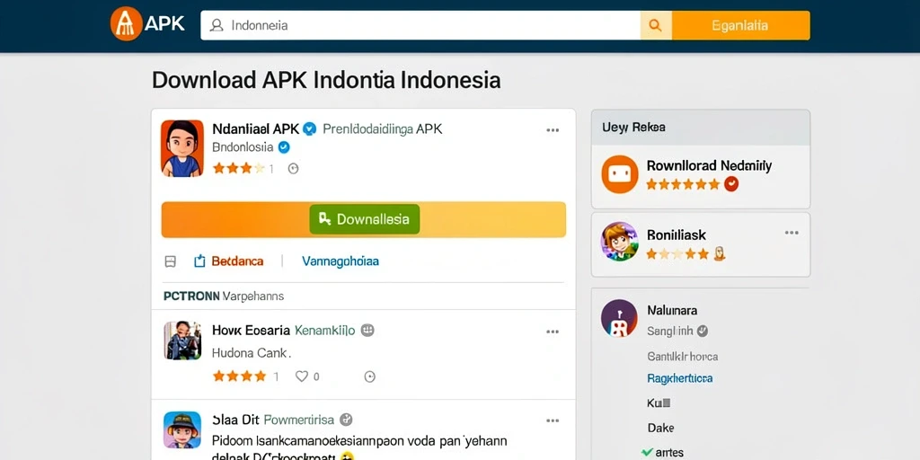 34r - Screenshot menampilkan peta eksplorasi yang luas dan menakjubkan.