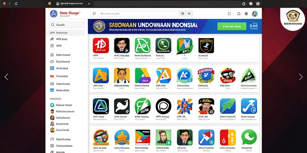 77rp - Fitur multiplayer yang seru dan interaktif.