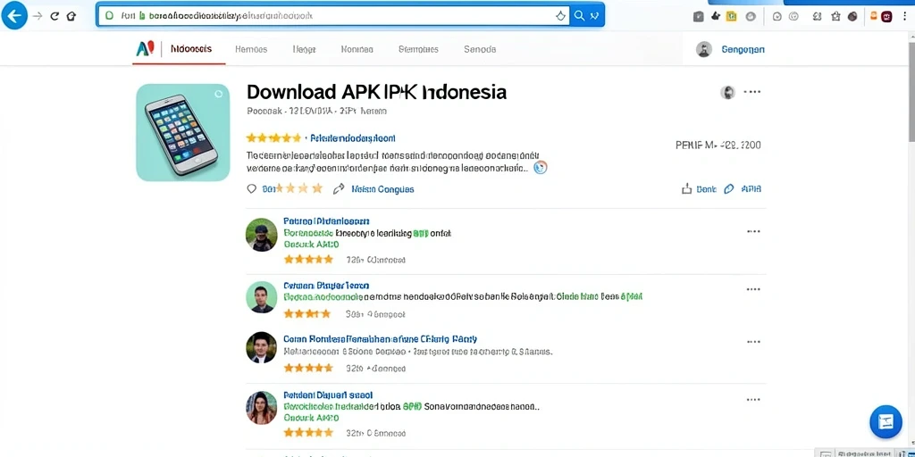 id777 - Efek grafis yang memukau di setiap level.