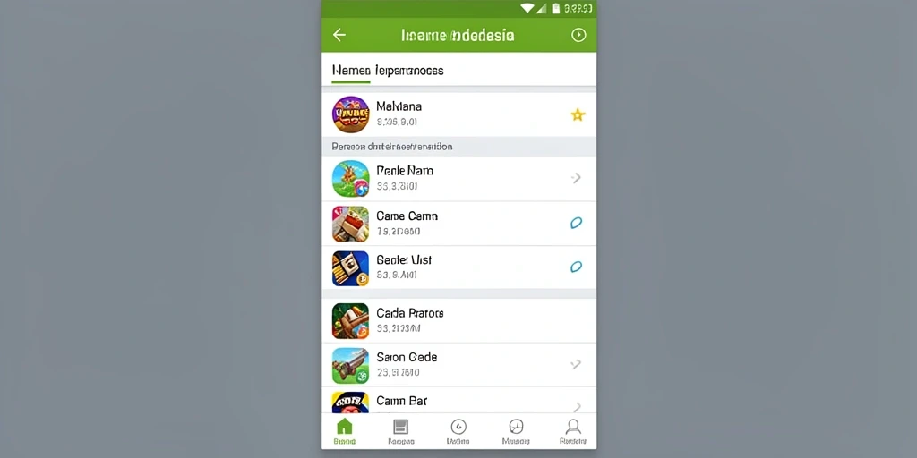 putarmega - Momen seru dalam gameplay multiplayer PUTARMEGA.