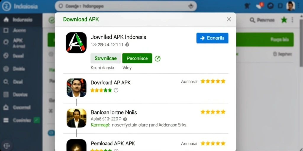 qqnusa - Screenshot menunjukkan pencapaian misi yang berhasil diselesaikan.