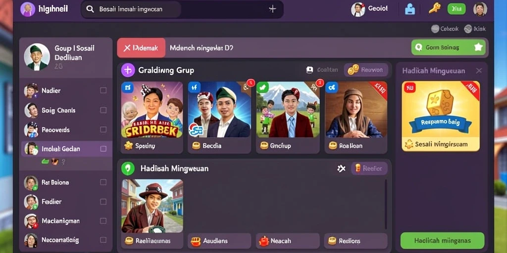 rakyatjp - Fitur taruhan olahraga yang lengkap dan menarik.