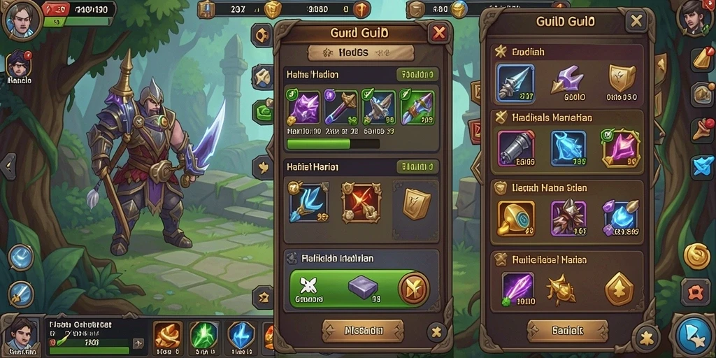 sensational77 - Mode multiplayer yang seru untuk bermain bersama teman.