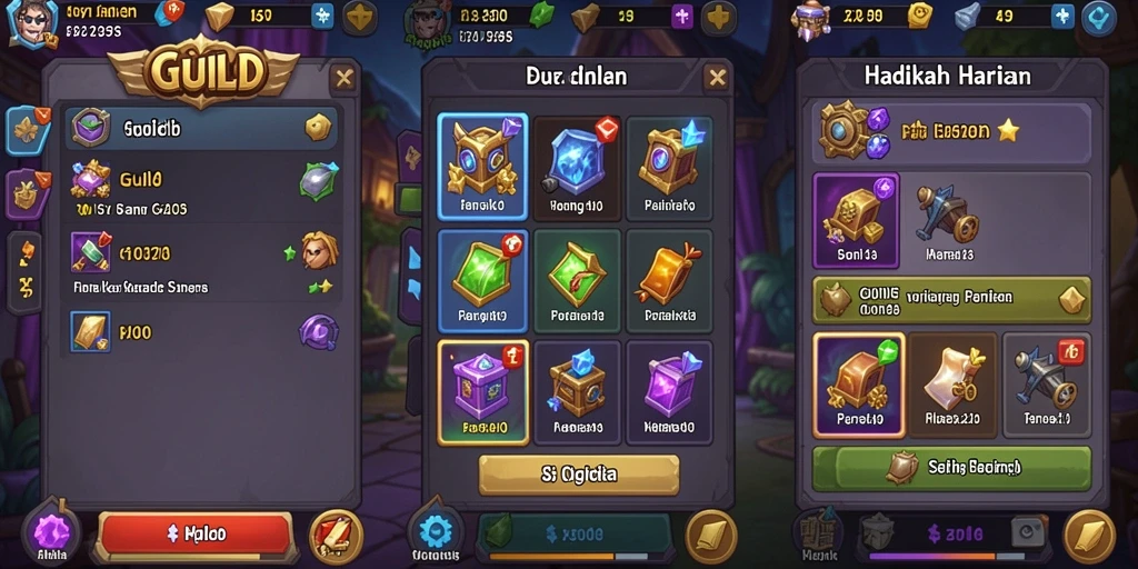slotsidr - Screenshot saat pemain meraih kemenangan besar.