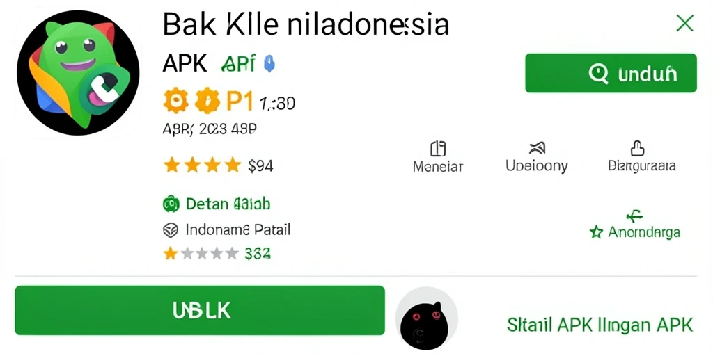 tokyo77 - Beragam permainan kasino dengan kualitas grafis terbaik.