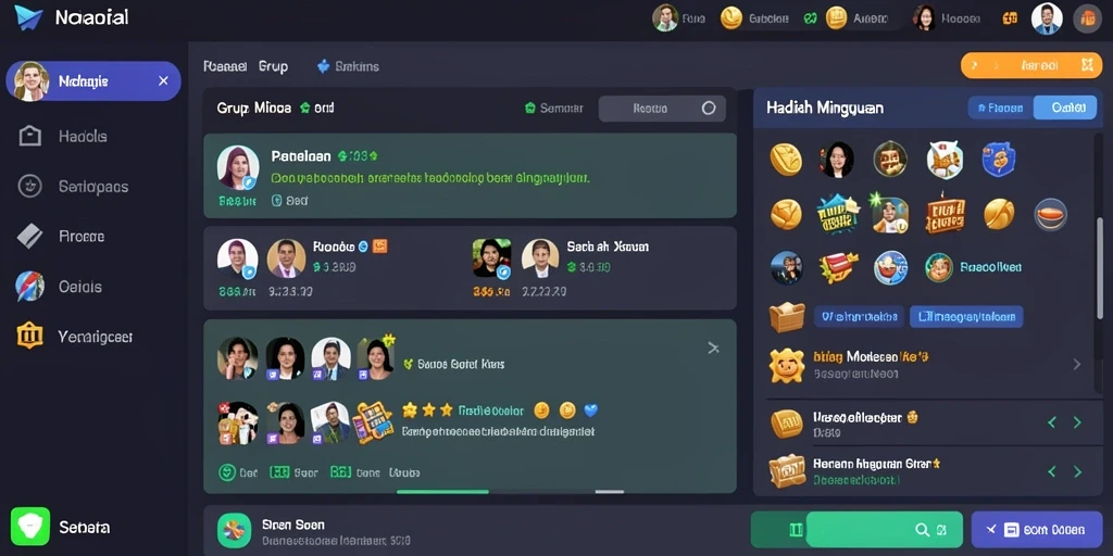 wjkasino - Beragam tema permainan slot yang menggugah selera.